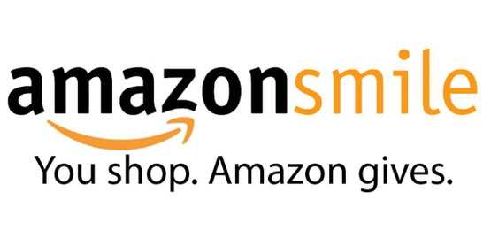 Amazon Smile